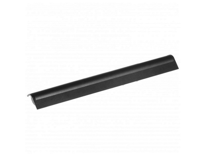 Green Cell HP82 notebook spare part Battery HP82 – Green Cell Батерии