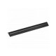 Green Cell HP82 notebook spare part Battery HP82 – Green Cell Батерии