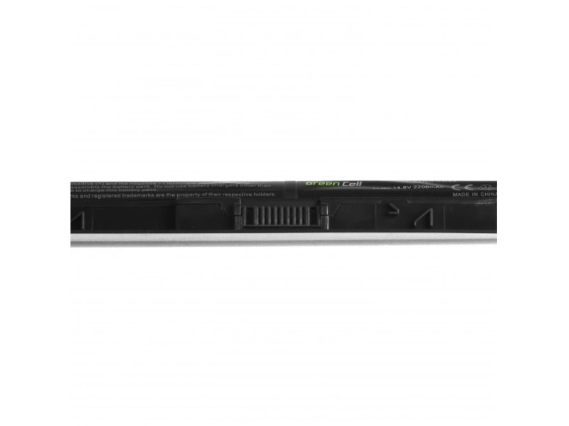 Green Cell HP82 notebook spare part Battery HP82 – Green Cell Батерии