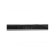 Green Cell HP82 notebook spare part Battery HP82 – Green Cell Батерии