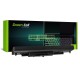 Green Cell HP89 notebook spare part Battery HP89 – Green Cell Батерии