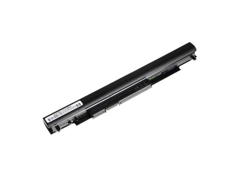 Green Cell HP89 notebook spare part Battery HP89 – Green Cell Батерии