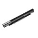 Green Cell HP89 notebook spare part Battery HP89 – Green Cell Батерии