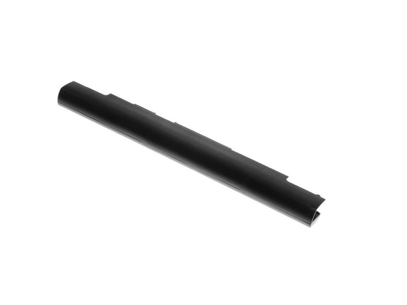 Green Cell HP89 notebook spare part Battery HP89 – Green Cell Батерии