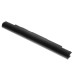 Green Cell HP89 notebook spare part Battery HP89 – Green Cell Батерии