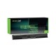 Green Cell HP90 notebook spare part Battery HP90 – Green Cell Батерии