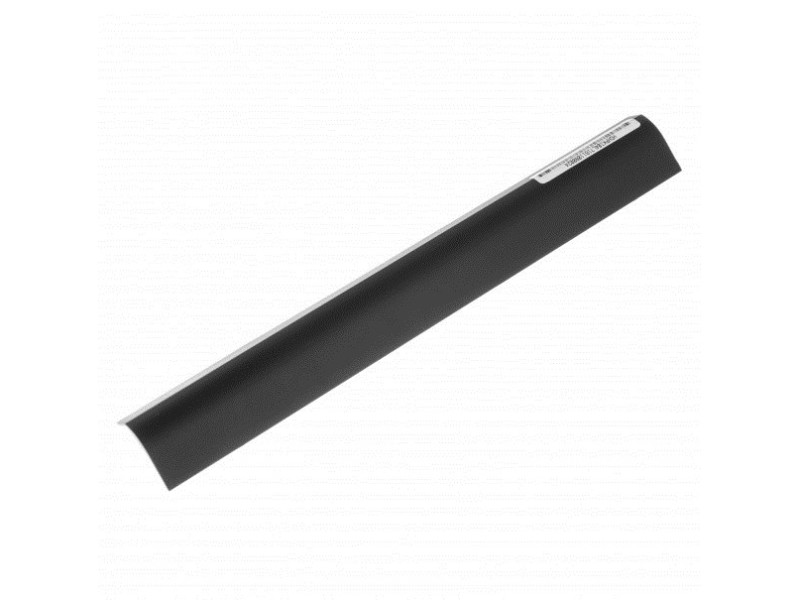Green Cell HP90 notebook spare part Battery HP90 – Green Cell Батерии