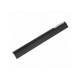 Green Cell HP90 notebook spare part Battery HP90 – Green Cell Батерии