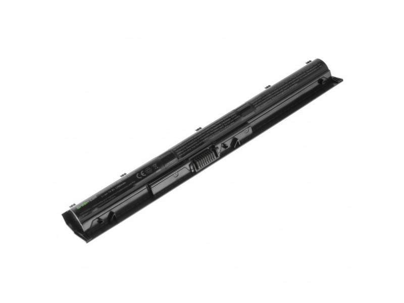 Green Cell HP90 notebook spare part Battery HP90 – Green Cell Батерии