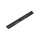 Green Cell HP90 notebook spare part Battery HP90 – Green Cell Батерии