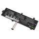 Green Cell L15C2PB3 L15L2PB4 L15M2PB3 L15S2TB0 Lenovo laptop battery 7.6V 3500 mAh (LE118) LE118 – Green Cell Батерии