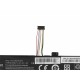 Green Cell L15C2PB3 L15L2PB4 L15M2PB3 L15S2TB0 Lenovo laptop battery 7.6V 3500 mAh (LE118) LE118 – Green Cell Батерии