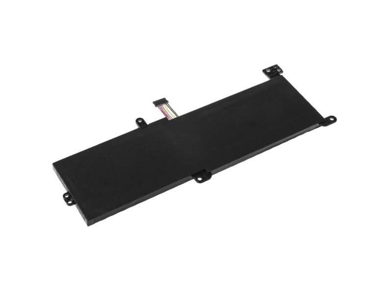 Green Cell LE125 notebook spare part Battery LE125 – Green Cell Батерии