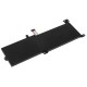 Green Cell LE125 notebook spare part Battery LE125 – Green Cell Батерии