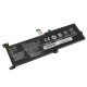 Green Cell LE125 notebook spare part Battery LE125 – Green Cell Батерии