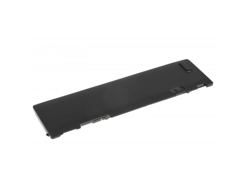 Green Cell LE149 laptop spare part Battery LE149 – Green Cell Батерии
