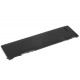 Green Cell LE149 laptop spare part Battery LE149 – Green Cell Батерии