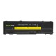 Green Cell LE149 laptop spare part Battery LE149 – Green Cell Батерии