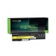 Green Cell LE16 notebook spare part Battery LE16 – Green Cell Батерии