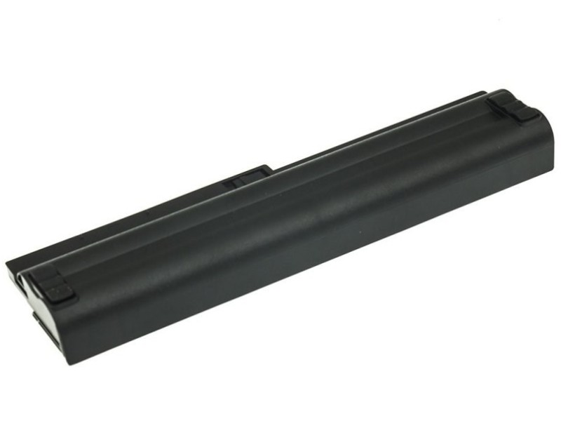 Green Cell LE16 notebook spare part Battery LE16 – Green Cell Батерии