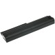 Green Cell LE16 notebook spare part Battery LE16 – Green Cell Батерии