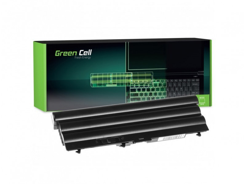 Green Cell LE28 notebook spare part Battery Green Cell LE28 notebook spare part Battery