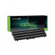 Green Cell LE28 notebook spare part Battery Green Cell LE28 notebook spare part Battery