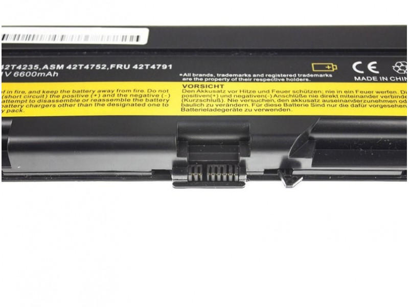 Green Cell LE28 notebook spare part Battery Green Cell LE28 notebook spare part Battery