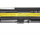 Green Cell LE28 notebook spare part Battery Green Cell LE28 notebook spare part Battery