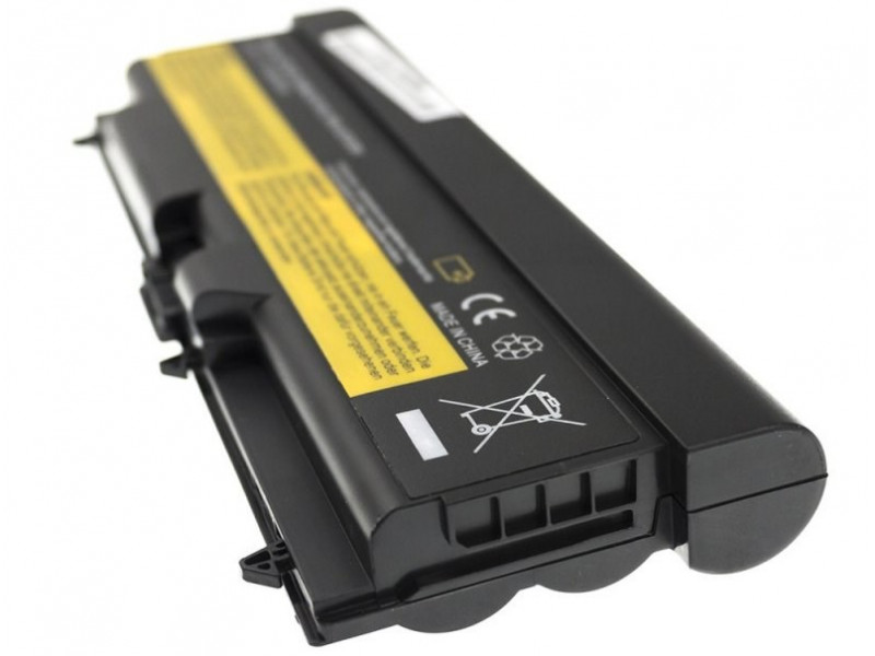 Green Cell LE28 notebook spare part Battery Green Cell LE28 notebook spare part Battery