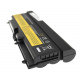 Green Cell LE28 notebook spare part Battery Green Cell LE28 notebook spare part Battery