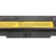 Green Cell LE34 notebook spare part Battery LE34 – Green Cell Батерии
