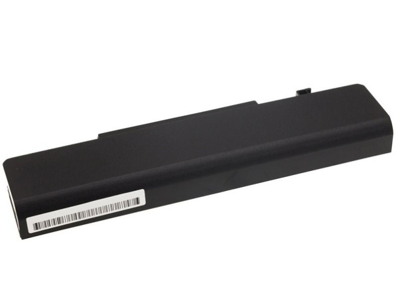 Green Cell LE34 notebook spare part Battery LE34 – Green Cell Батерии