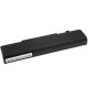 Green Cell LE34 notebook spare part Battery LE34 – Green Cell Батерии