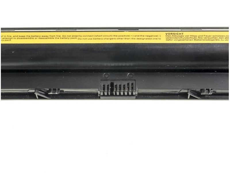 Green Cell LE46 notebook spare part Battery LE46 – Green Cell Батерии