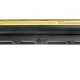 Green Cell LE46 notebook spare part Battery LE46 – Green Cell Батерии
