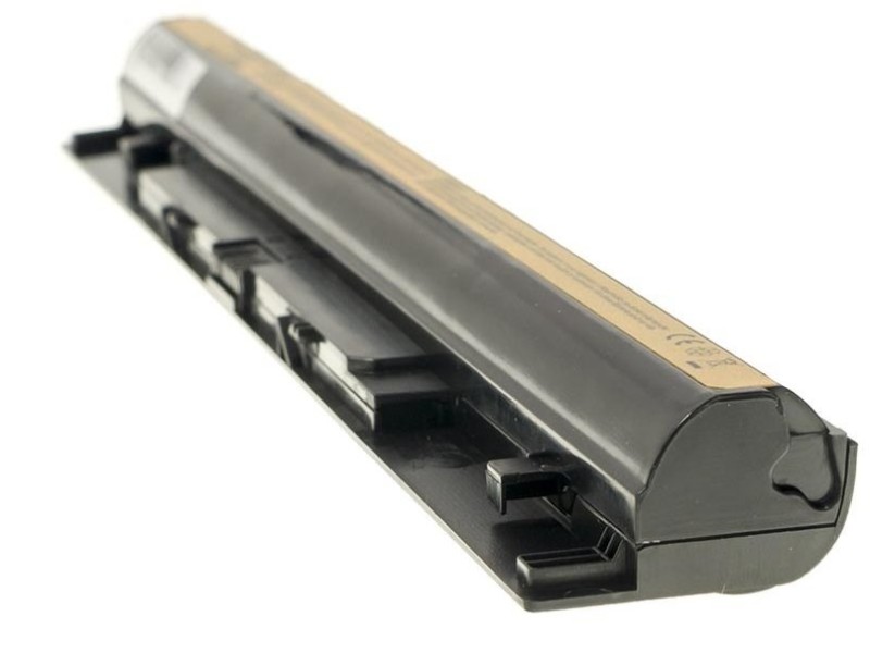 Green Cell LE46 notebook spare part Battery LE46 – Green Cell Батерии