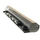 Green Cell LE46 notebook spare part Battery LE46 – Green Cell Батерии