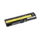 Green Cell LE49 notebook spare part Battery LE49 – Green Cell Батерии