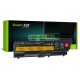 Green Cell LE49 notebook spare part Battery LE49 – Green Cell Батерии