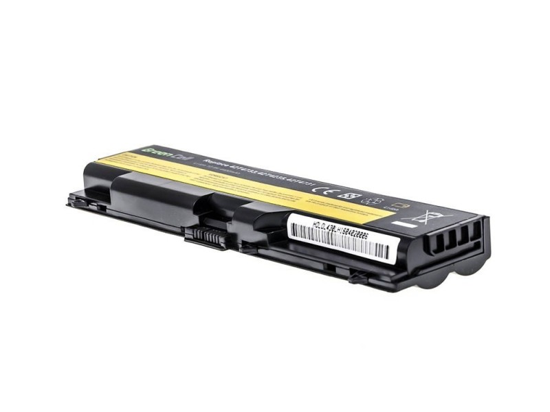 Green Cell LE49 notebook spare part Battery LE49 – Green Cell Батерии