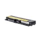 Green Cell LE49 notebook spare part Battery LE49 – Green Cell Батерии