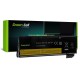 Green Cell LE57V2 battery for Lenovo 10,8V 4400 mAh LE57V2 – Green Cell Батерии