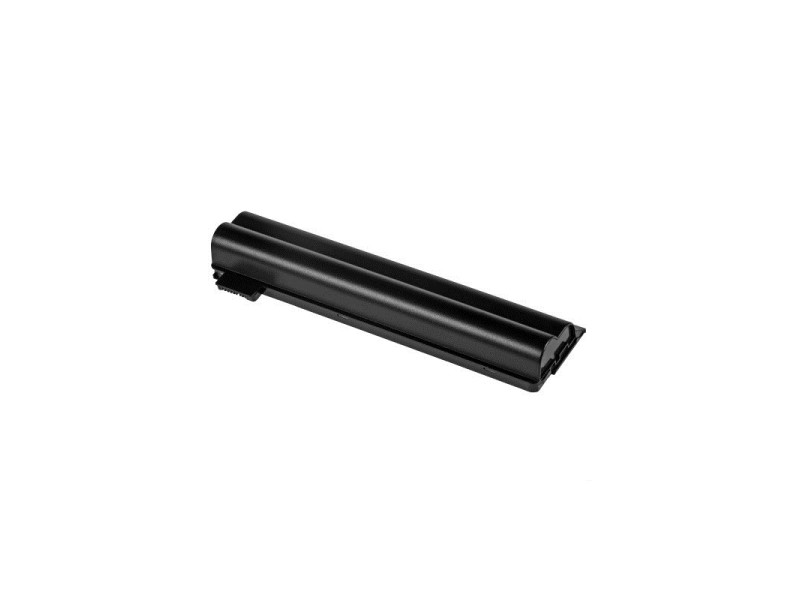 Green Cell LE57V2 battery for Lenovo 10,8V 4400 mAh LE57V2 – Green Cell Батерии