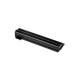 Green Cell LE57V2 battery for Lenovo 10,8V 4400 mAh LE57V2 – Green Cell Батерии