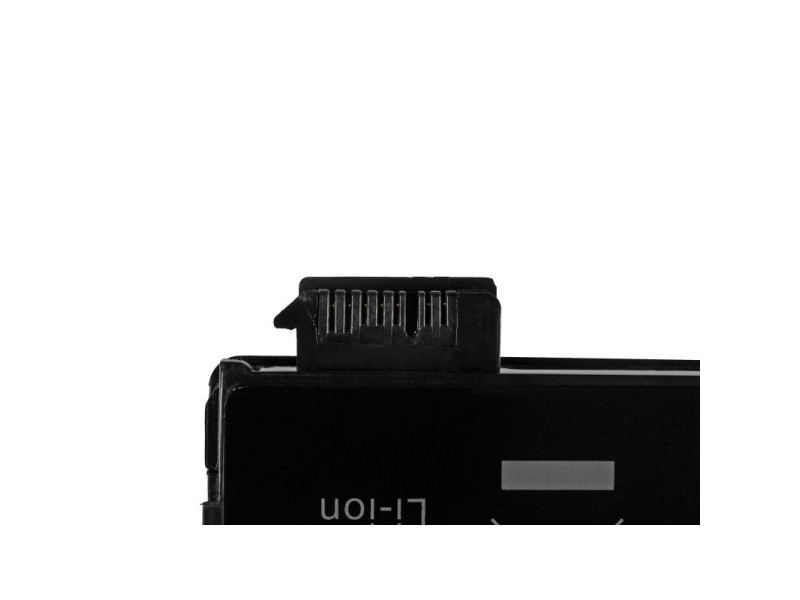 Green Cell LE57V2 battery for Lenovo 10,8V 4400 mAh LE57V2 – Green Cell Батерии