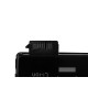 Green Cell LE57V2 battery for Lenovo 10,8V 4400 mAh LE57V2 – Green Cell Батерии
