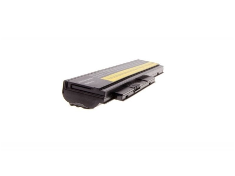 Green Cell LE63 notebook spare part Battery LE63 – Green Cell Батерии