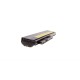 Green Cell LE63 notebook spare part Battery LE63 – Green Cell Батерии