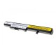 Green Cell LE69 notebook spare part Battery LE69 – Green Cell Батерии